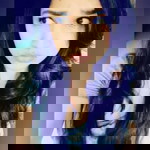 LcViviyana profile icon