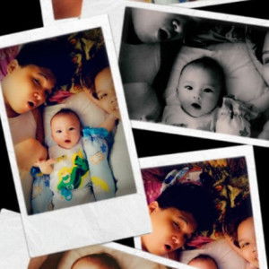 Jah Basilio profile icon