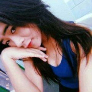 Katrina Rose Ramirez profile icon