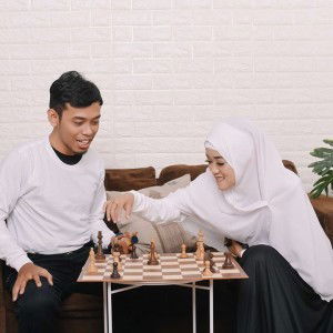 Mayank Putri Anjani profile icon