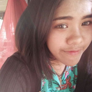 Cream Zo profile icon