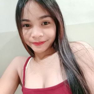 Reynalyn Orcales profile icon