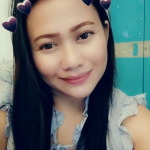 Sol Machado profile icon