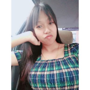 อรพิ ณ. profile icon