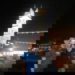 Fondaqis Suci Primatia profile icon