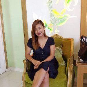 Cath Lea profile icon