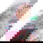 Hikmah Nur profile icon