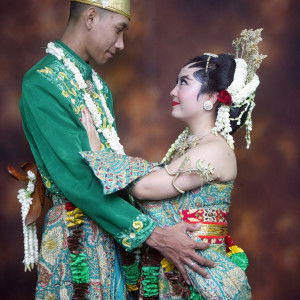 Nana Mardiana profile icon