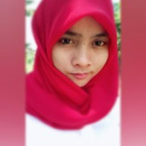 Inda profile icon