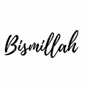 Andi Adisti Elfania profile icon