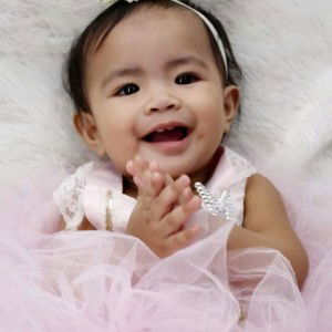 Fahti Sua profile icon