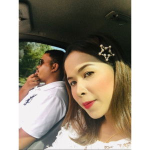 Chayapha OO  profile icon