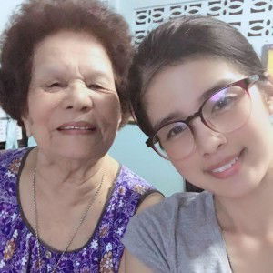 Warangkana Bannasorn profile icon