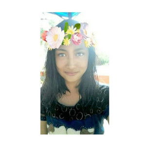 Ganda Lala profile icon