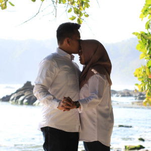 Umi Solihatun Khasanah profile icon