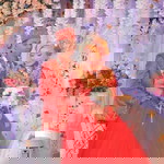 Sri Yunianti profile icon