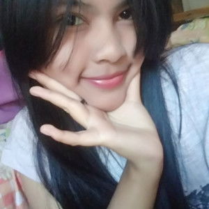 annisatul awaliyah profile icon