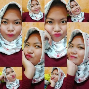 Putriayuu Silvianaa profile icon