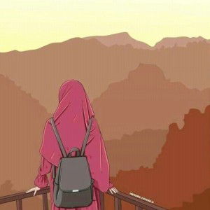 Nurul Ihwa profile icon