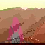 Nurul Ihwa profile icon