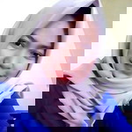 Shanty Dwie Wijaya profile icon