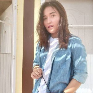 Pun Kumpun profile icon