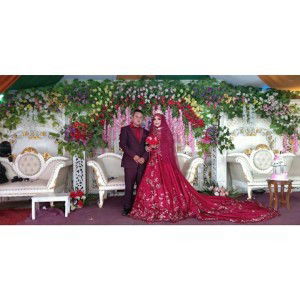 Dessy Slavina profile icon