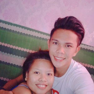 Jhon Harvie Bibal Mollejon profile icon