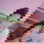 Jhon Harvie Bibal Mollejon profile icon