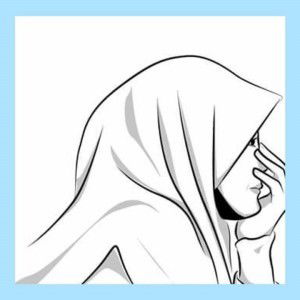 Sharimah Jarail profile icon