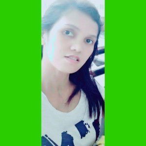 Jackie Navarro profile icon