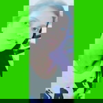 Jackie Navarro profile icon