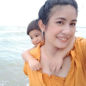 Ployphatcha Nook profile icon