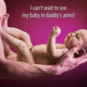 Alexândra Alexå profile icon