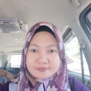 Hass Liza profile icon