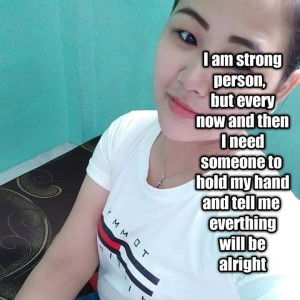 Enna Ileoj profile icon