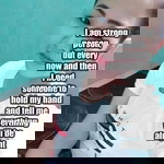 Enna Ileoj profile icon