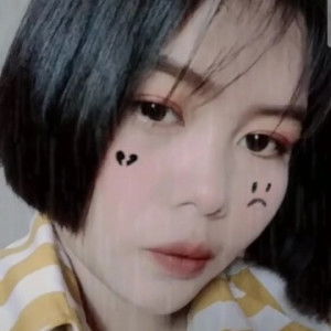 yuparat Tepapong profile icon