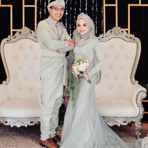 Yna Zlkflee profile icon