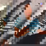 Duangkamon CheeziieFon Maichaimongkol profile icon