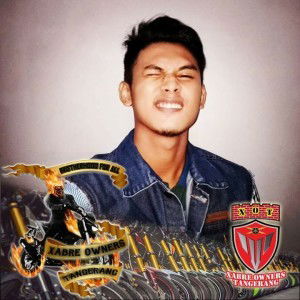 Surya Pangestu profile icon