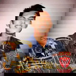 Surya Pangestu profile icon