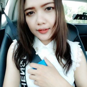 Supannee Khamsampon profile icon