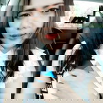 Supannee Khamsampon profile icon