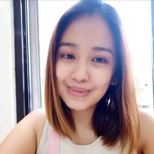 Yagaya Kath Ryn profile icon