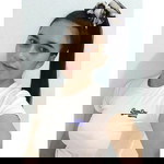 Jarinya Fongtong profile icon