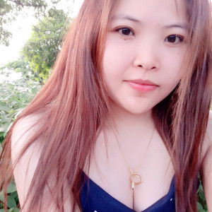 ดาวนี่ มู๋อ้วน profile icon