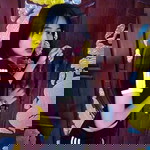 กิ๊ก ฮัล' โหลลลลลลล profile icon