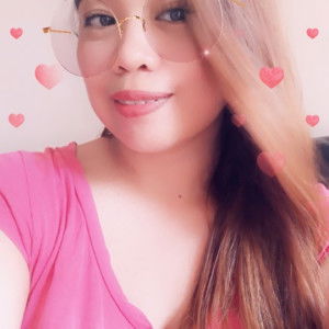 Lara Melissa profile icon