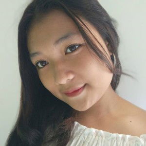 Wulan Indriani profile icon